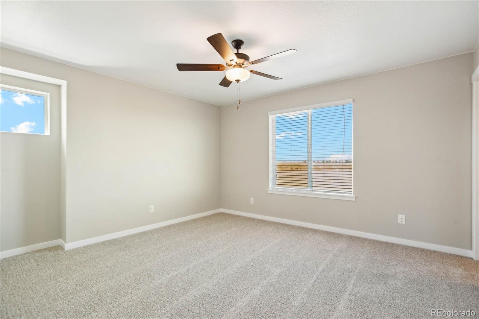 17881 East 94th Avenue Commerce City CO 80022