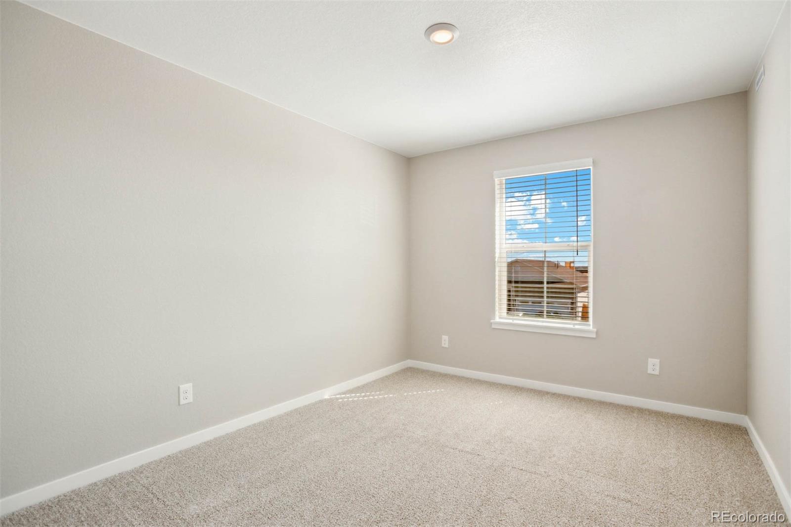 17881 East 94th Avenue Commerce City CO 80022