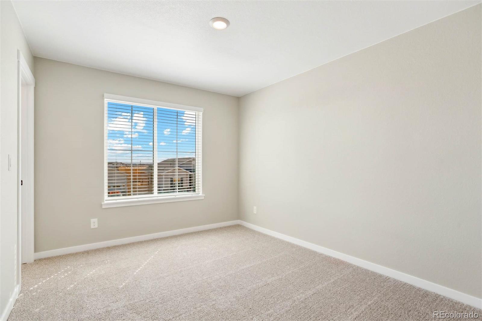 17881 East 94th Avenue Commerce City CO 80022