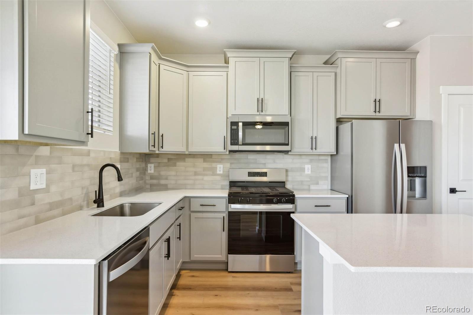 17881 East 94th Avenue Commerce City CO 80022