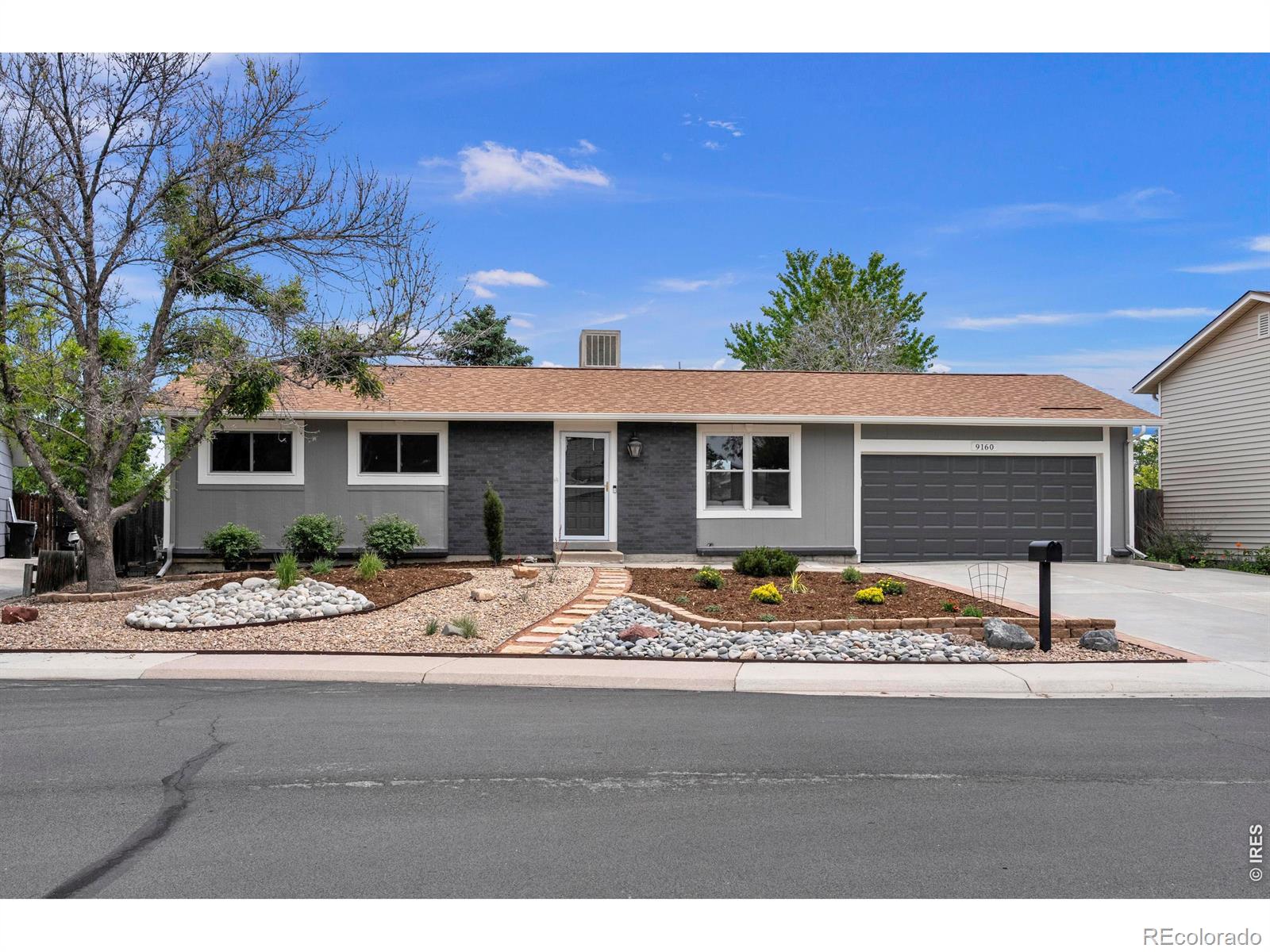 9160 Carr Court Westminster CO 80021