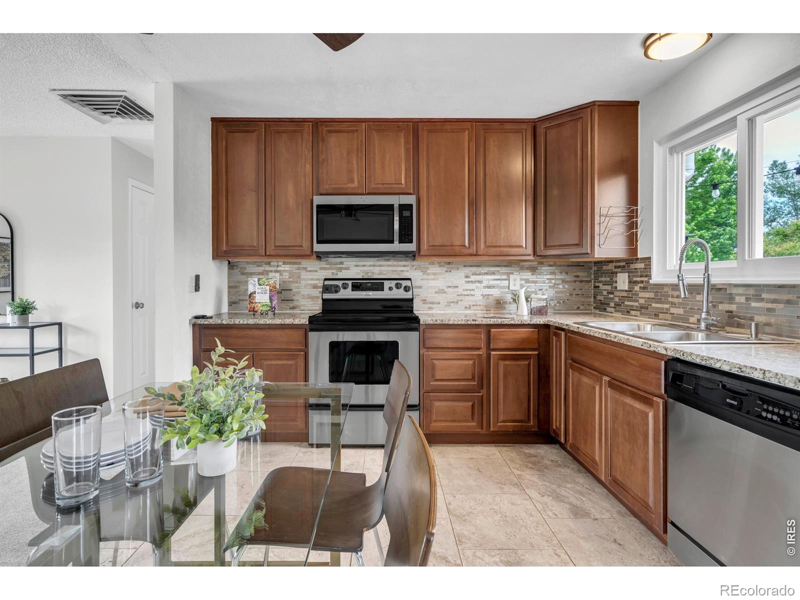 9160 Carr Court Westminster CO 80021