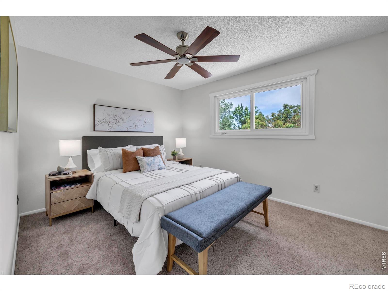 9160 Carr Court Westminster CO 80021