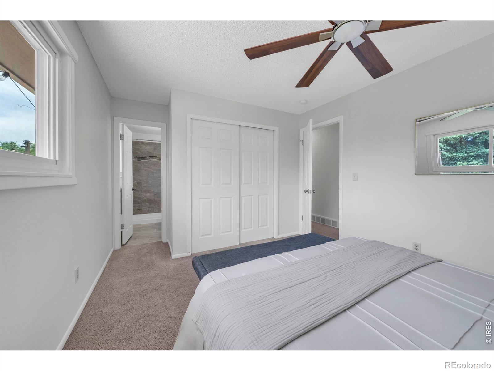 9160 Carr Court Westminster CO 80021