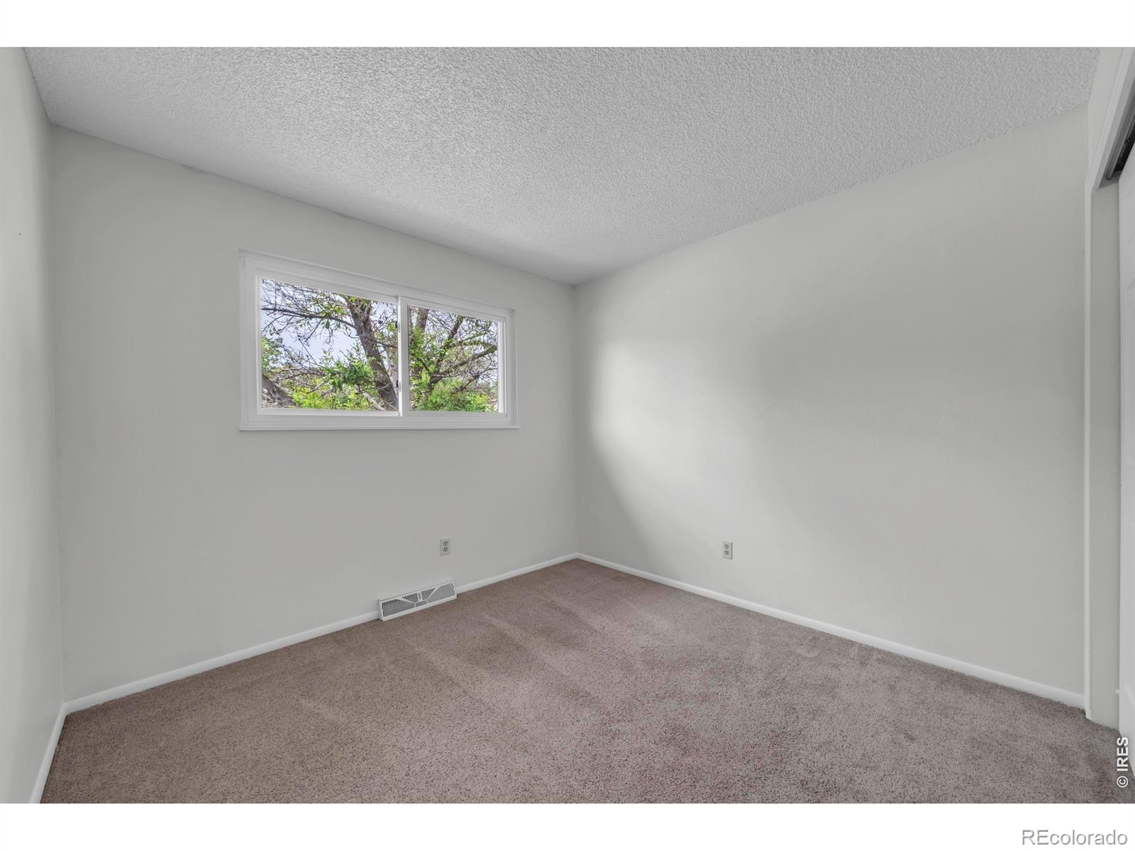 9160 Carr Court Westminster CO 80021