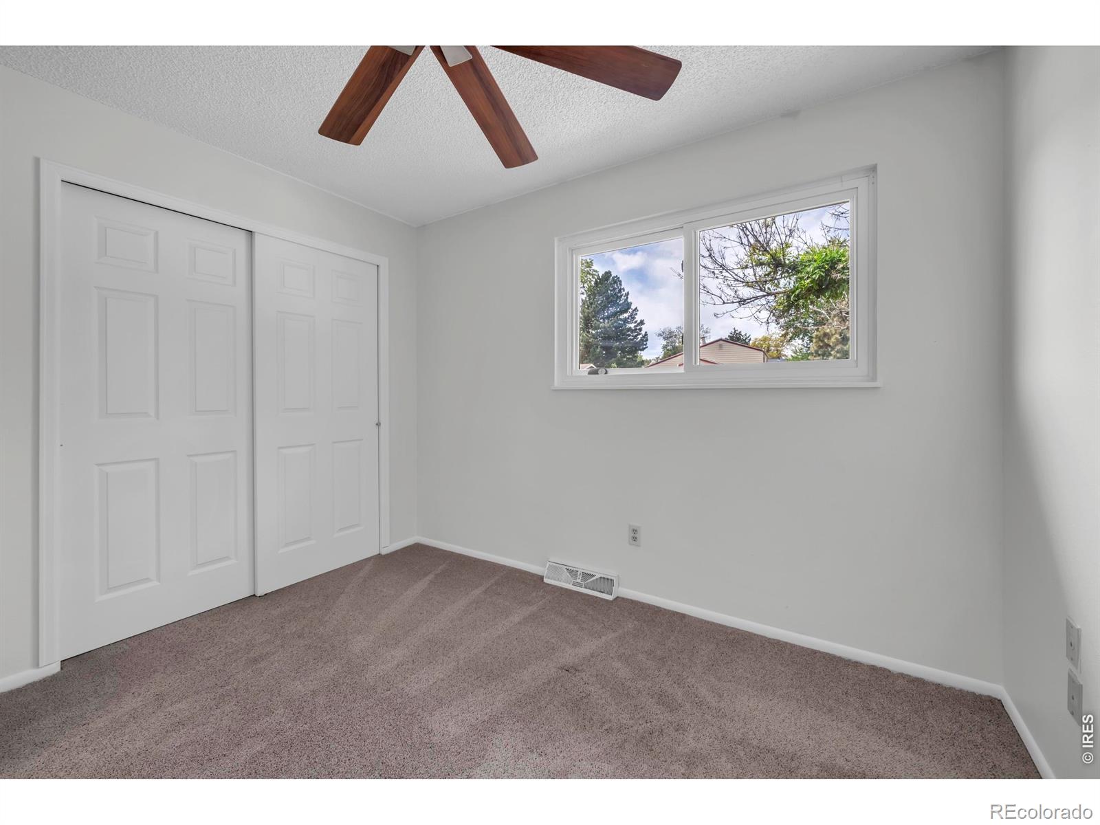 9160 Carr Court Westminster CO 80021