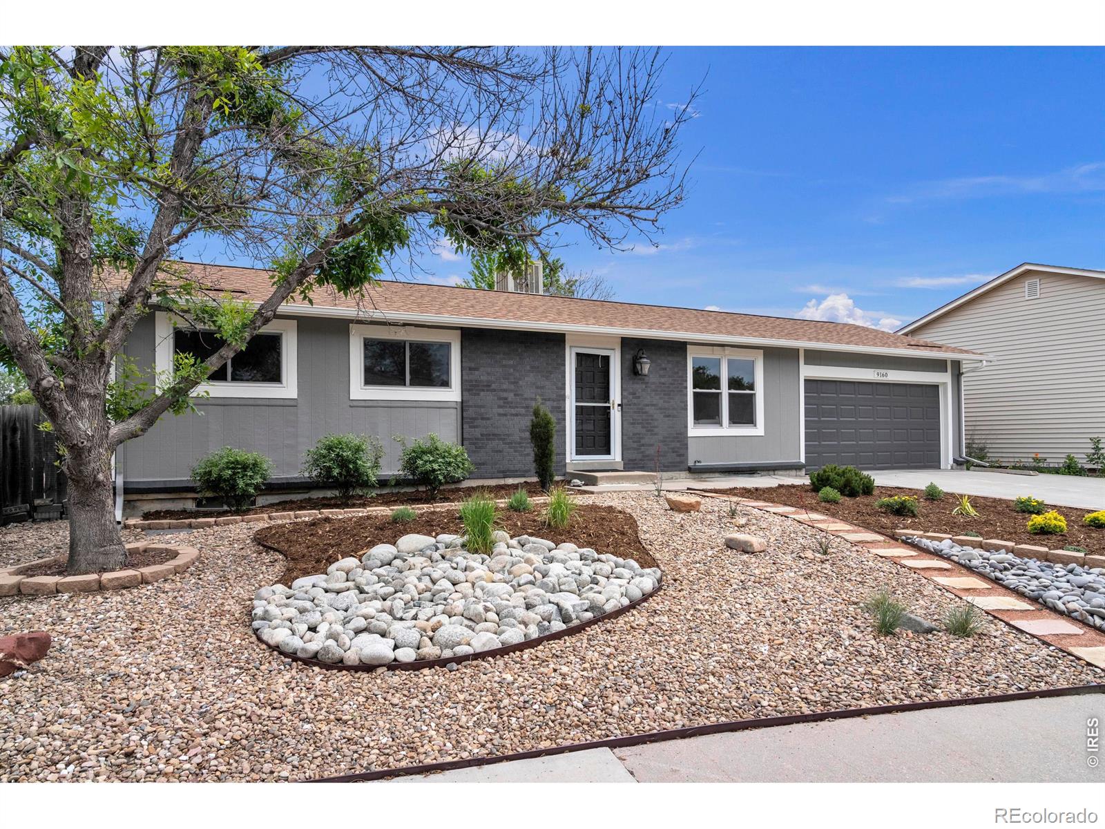 9160 Carr Court Westminster CO 80021