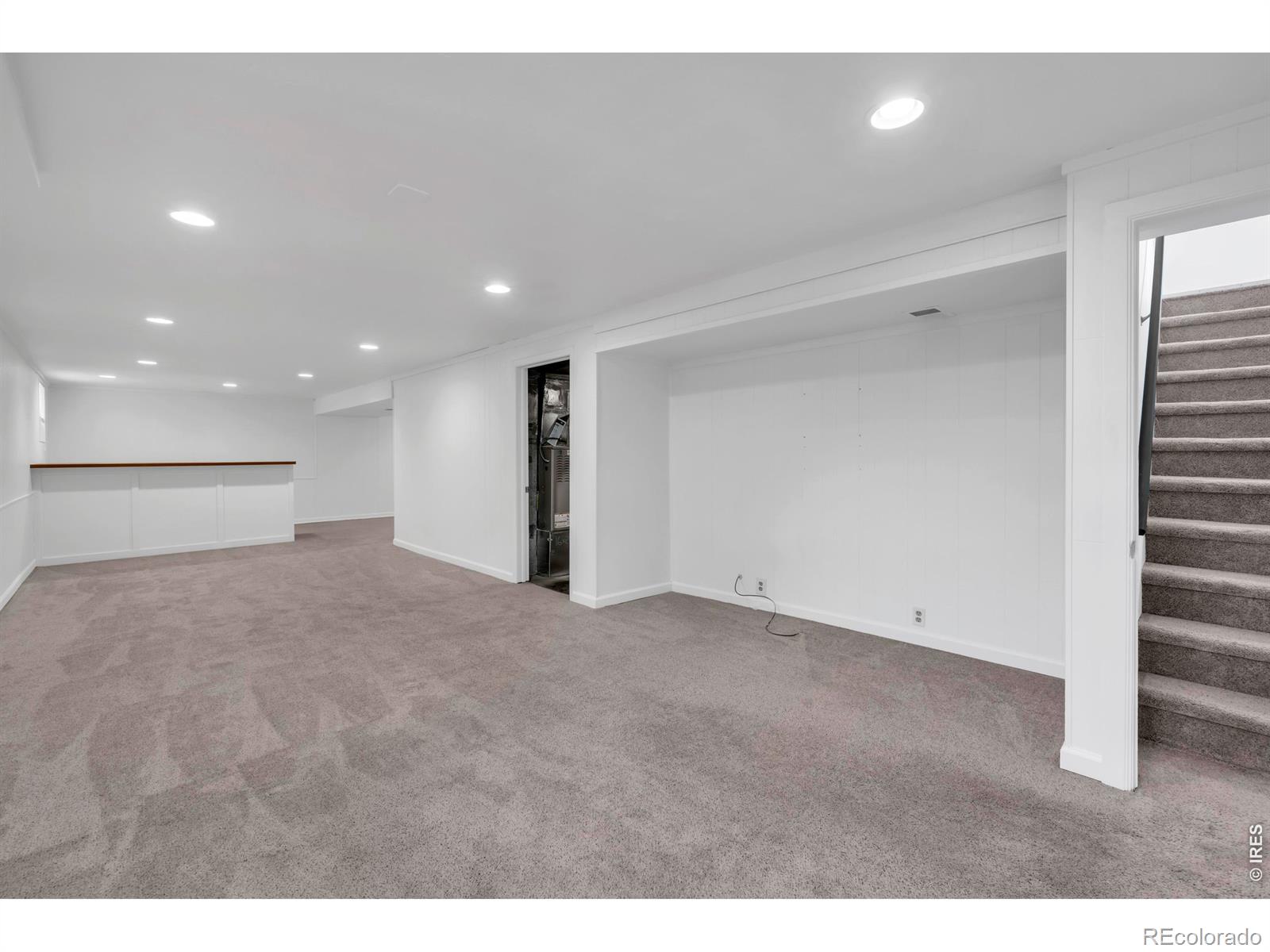 9160 Carr Court Westminster CO 80021
