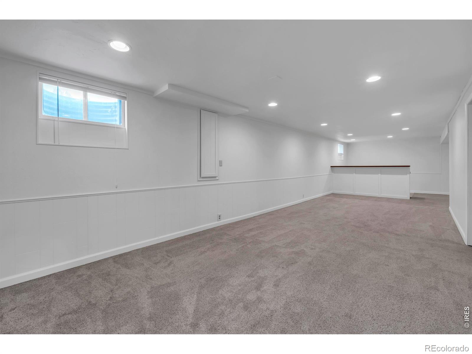9160 Carr Court Westminster CO 80021