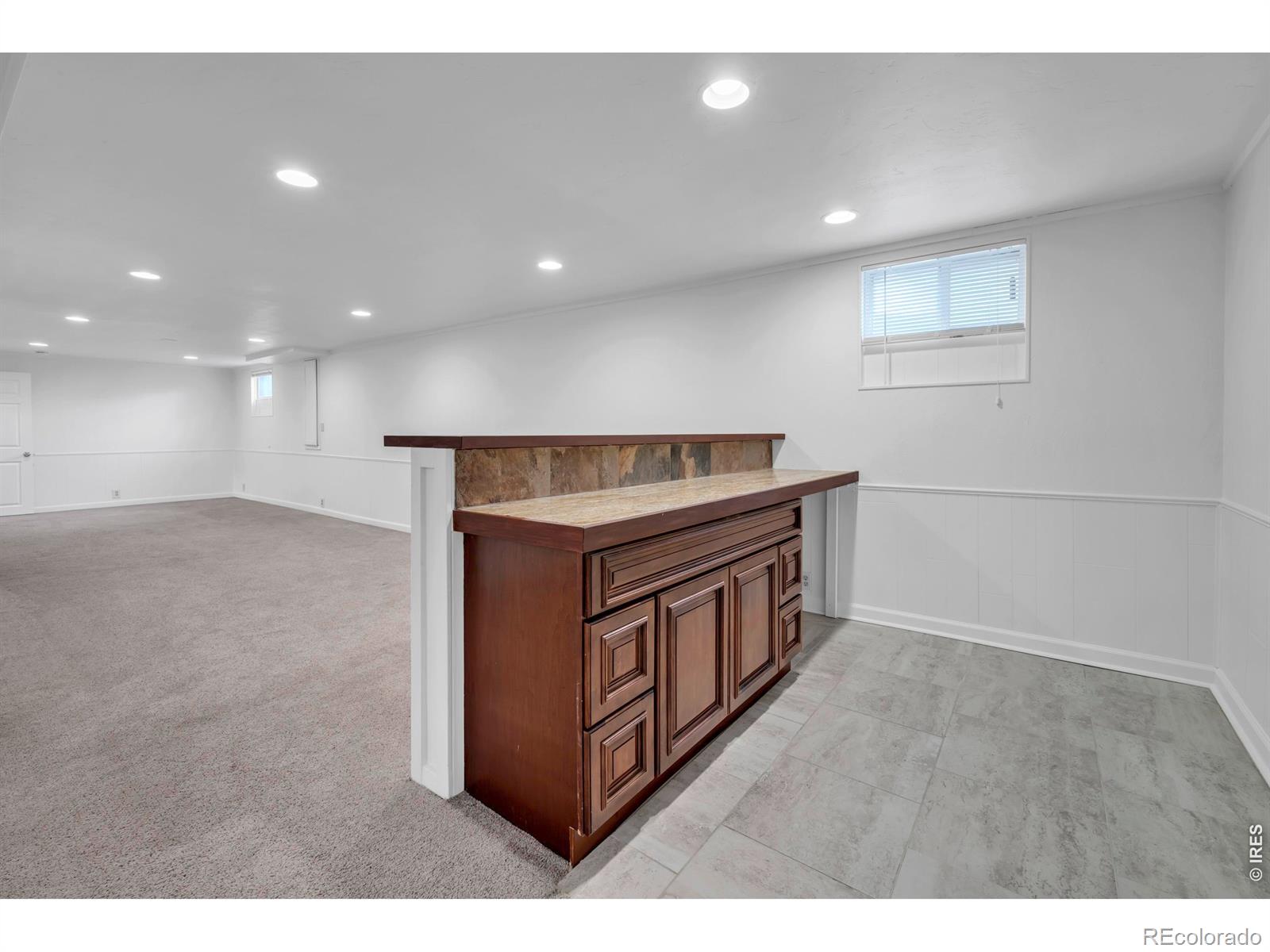 9160 Carr Court Westminster CO 80021