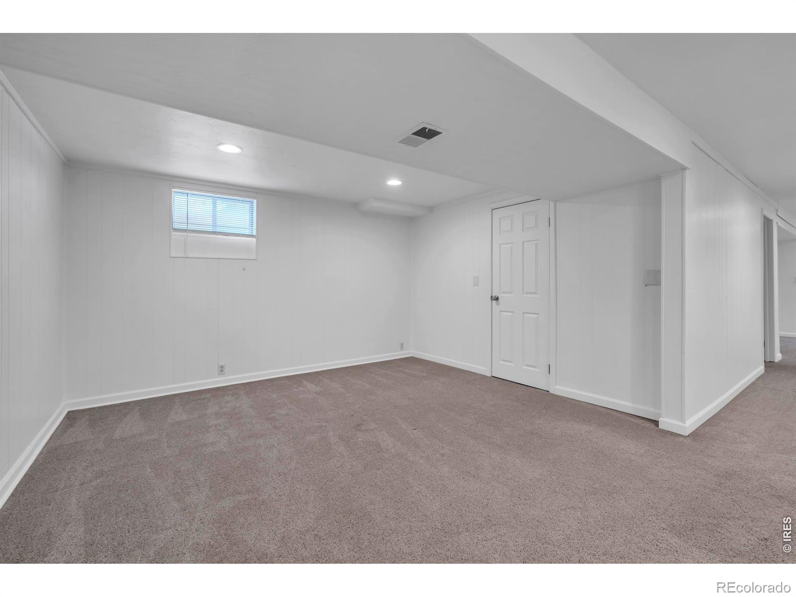 9160 Carr Court Westminster CO 80021