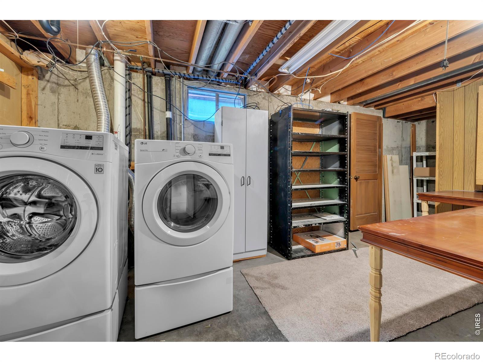 9160 Carr Court Westminster CO 80021
