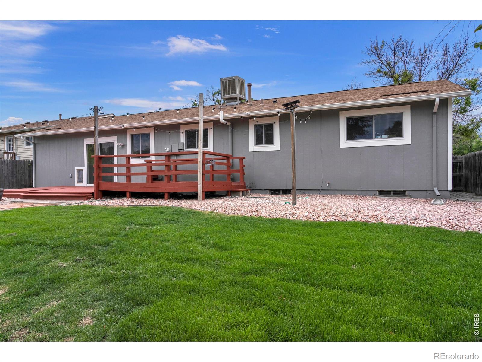9160 Carr Court Westminster CO 80021