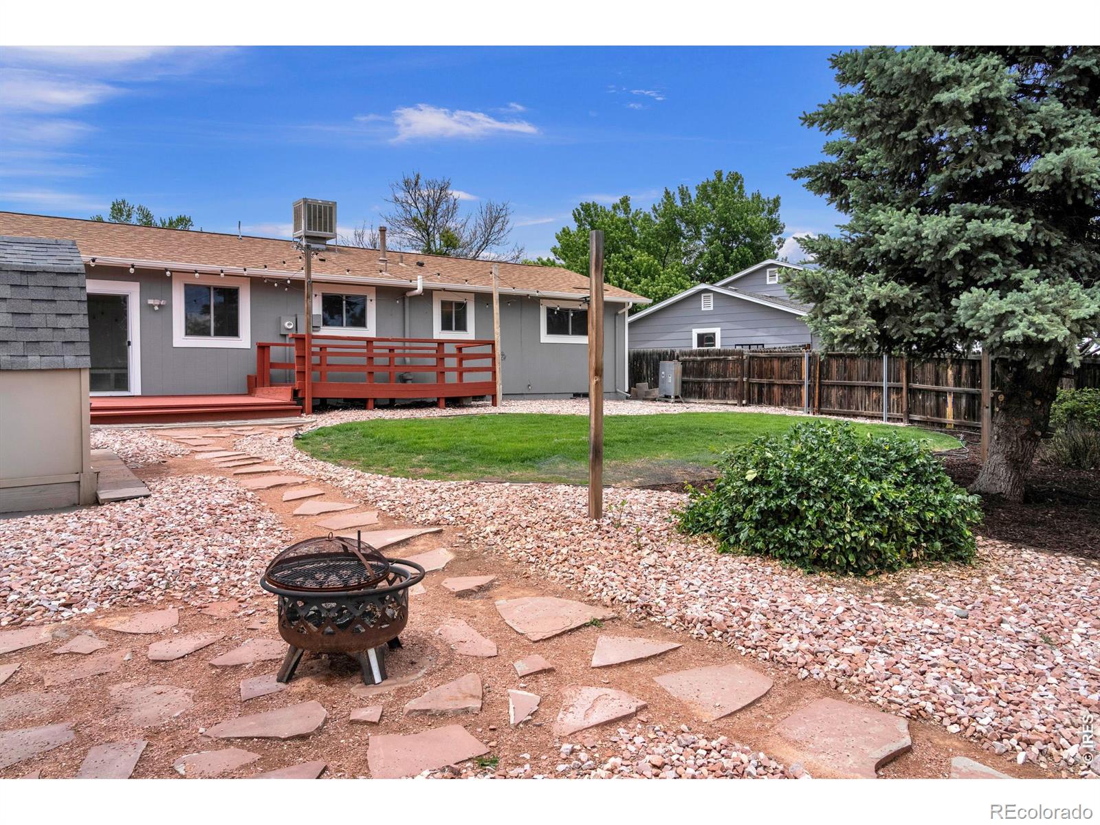 9160 Carr Court Westminster CO 80021