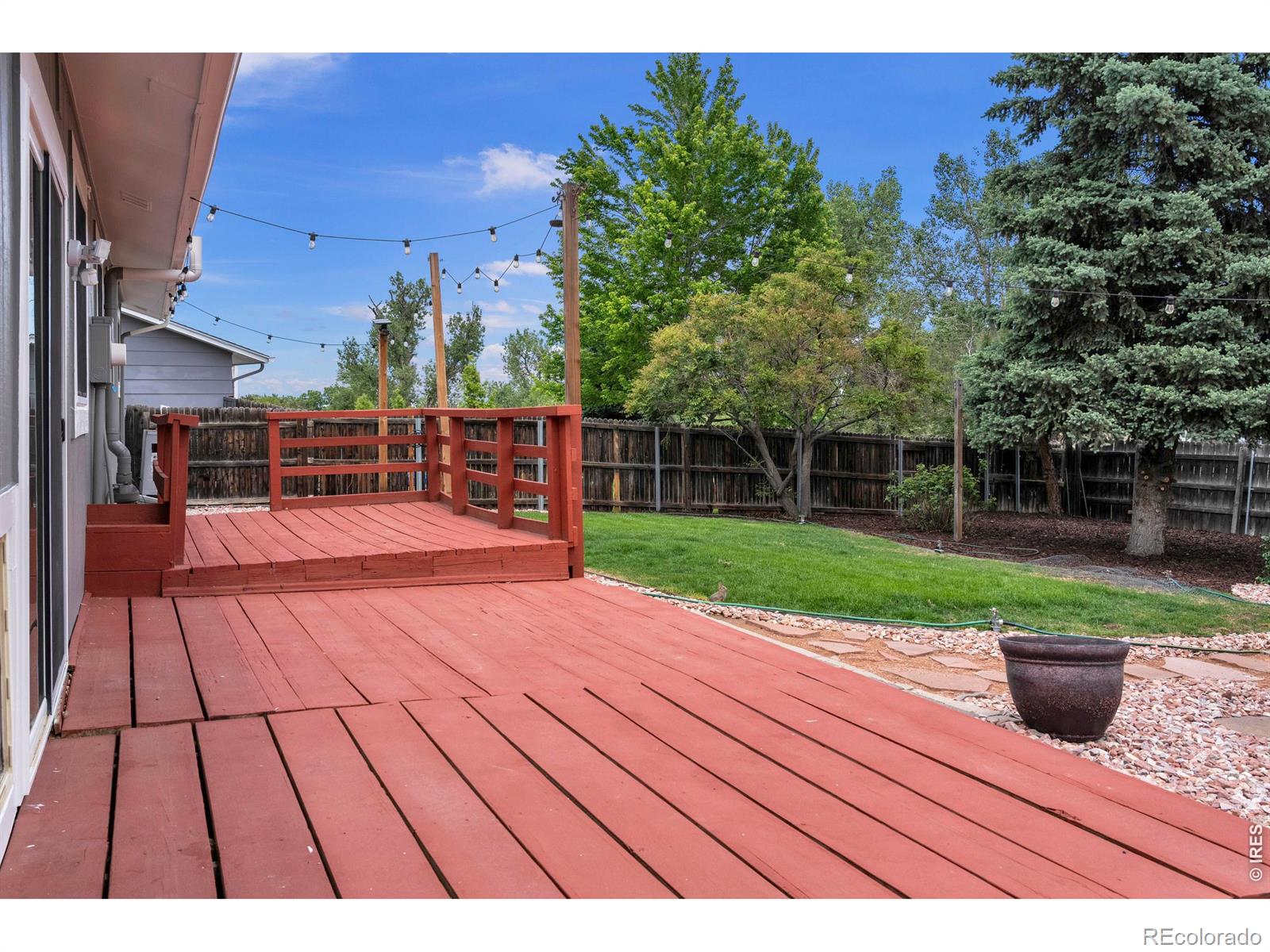 9160 Carr Court Westminster CO 80021