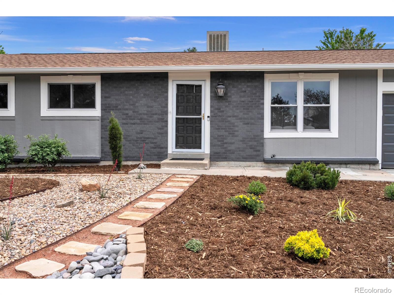 9160 Carr Court Westminster CO 80021