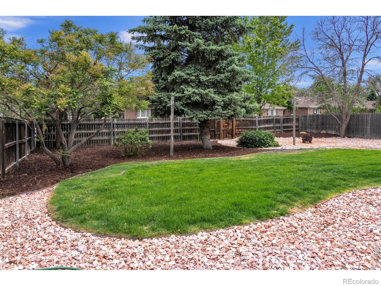 9160 Carr Court Westminster CO 80021