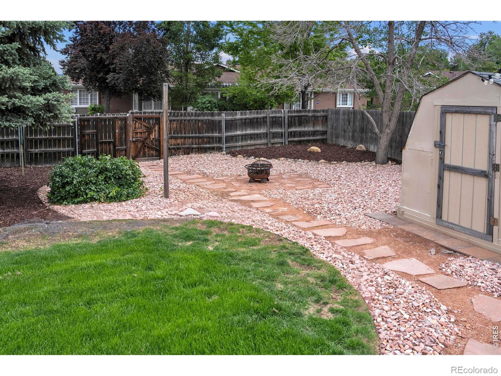 9160 Carr Court Westminster CO 80021