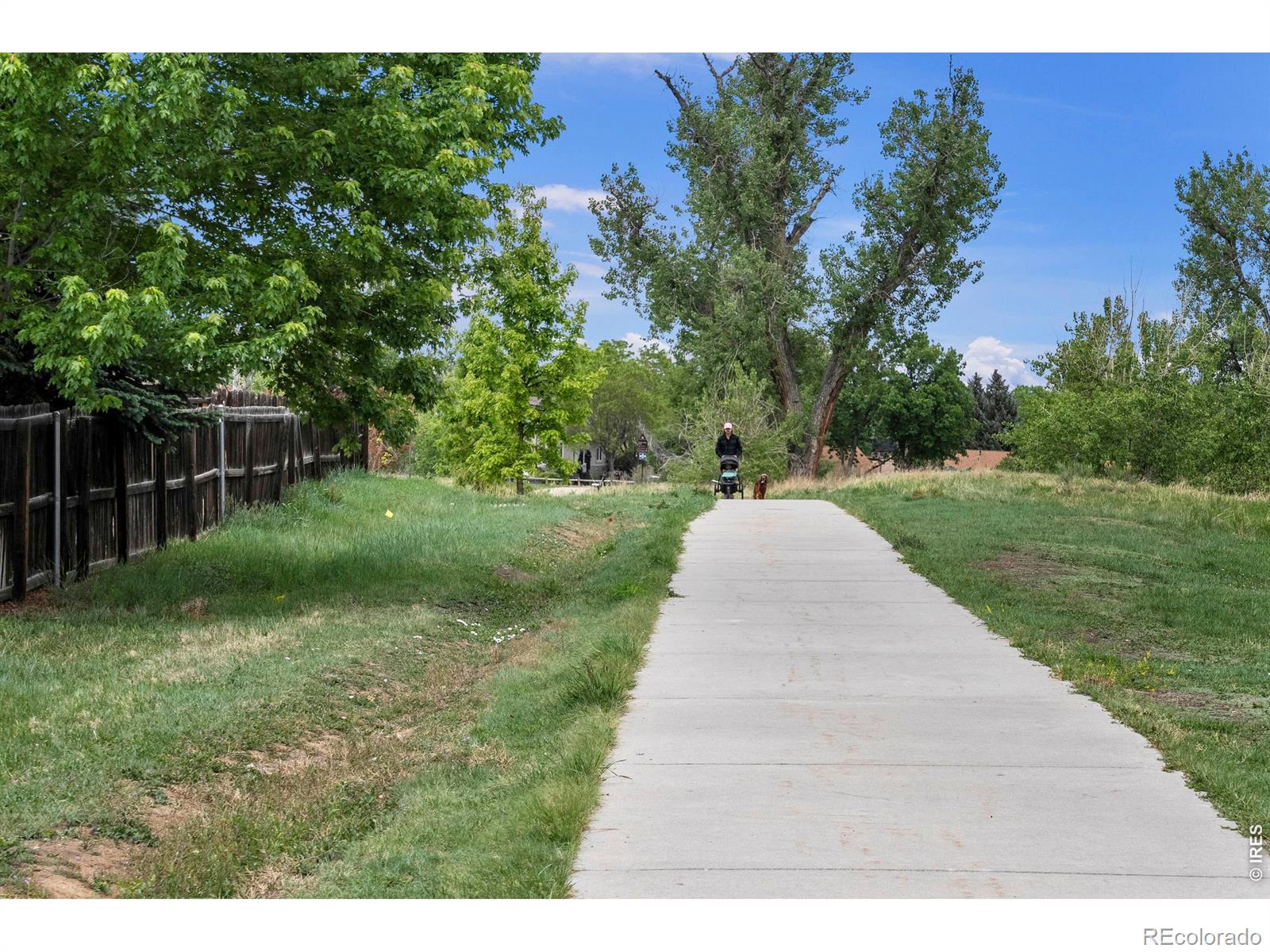 9160 Carr Court Westminster CO 80021