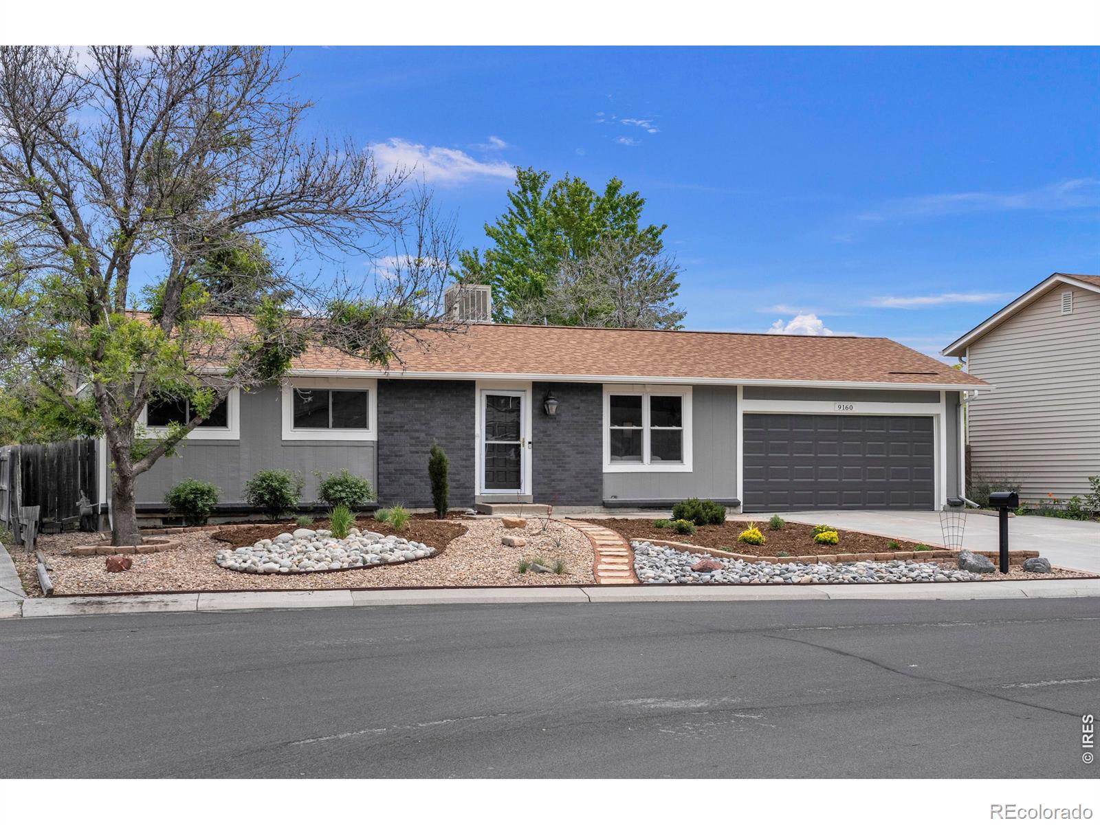 9160 Carr Court Westminster CO 80021