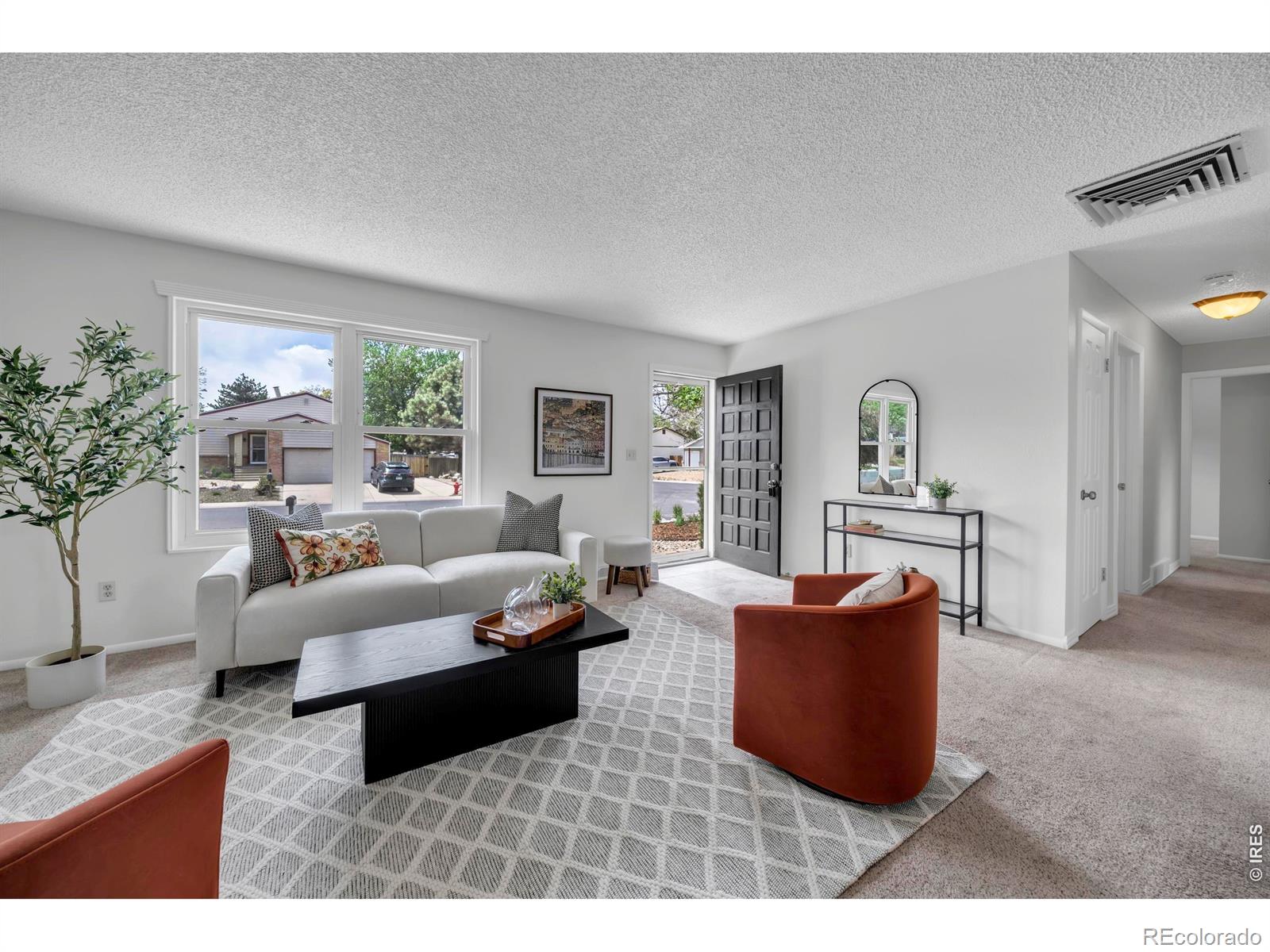 9160 Carr Court Westminster CO 80021