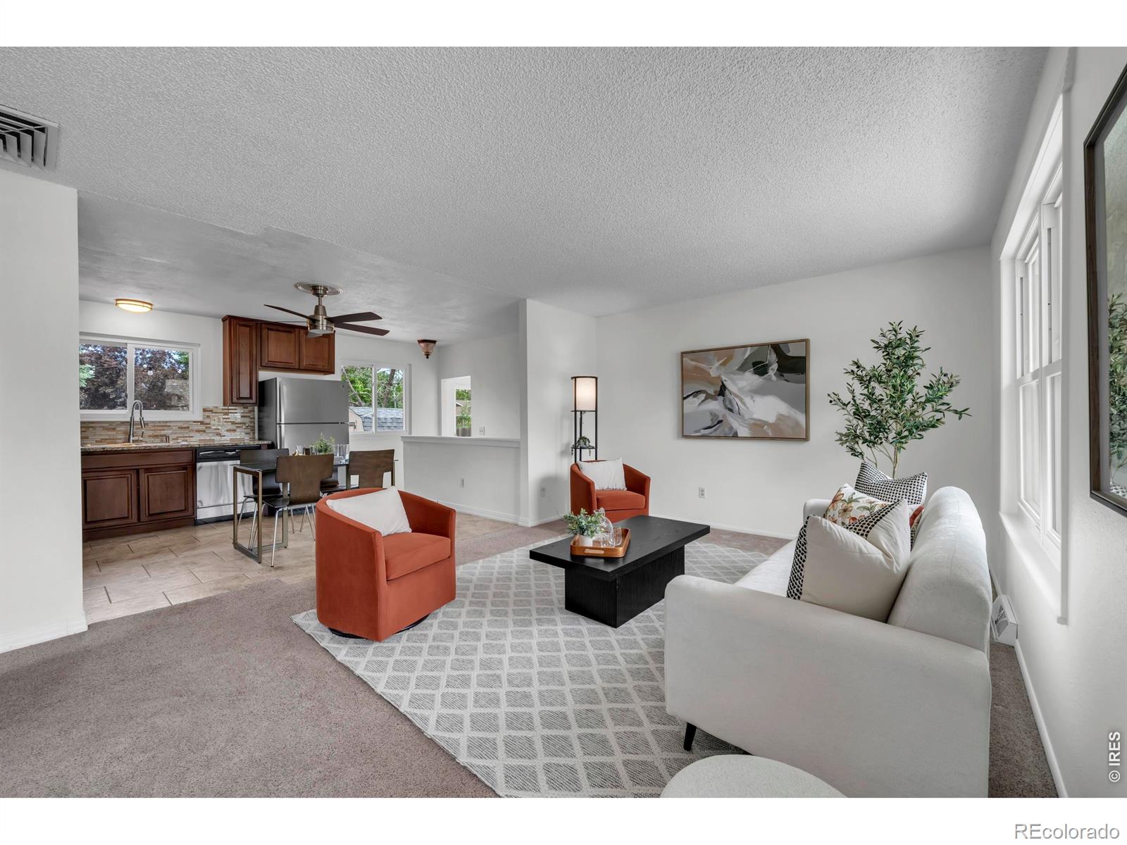 9160 Carr Court Westminster CO 80021