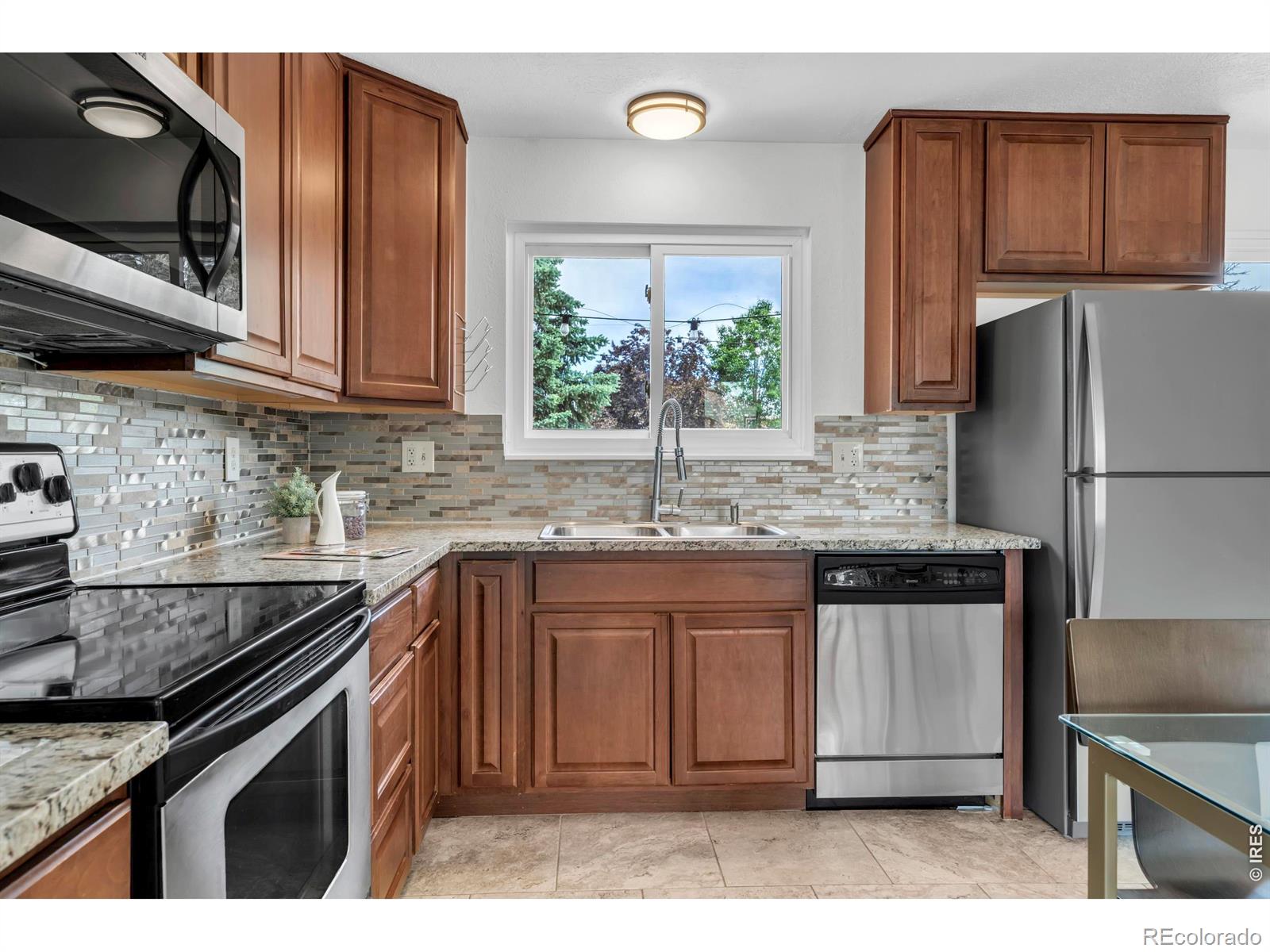 9160 Carr Court Westminster CO 80021