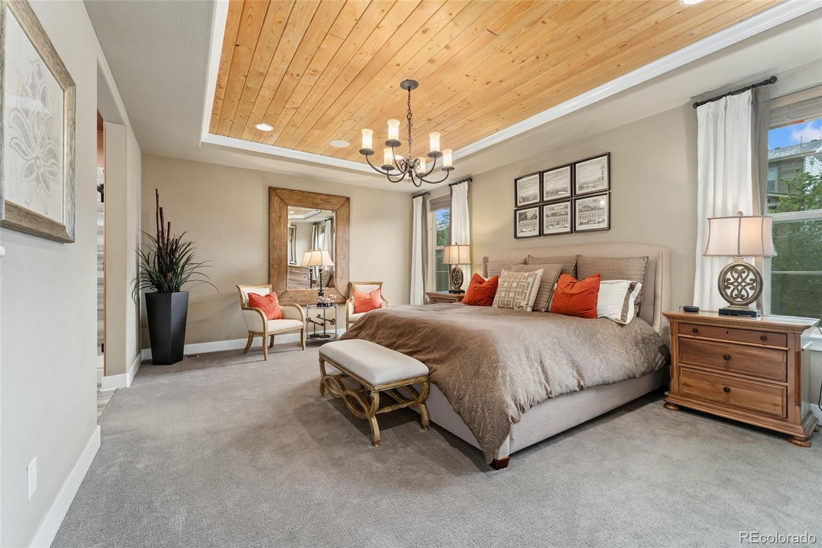 21962 E Idyllwilde Drive Parker CO 80138