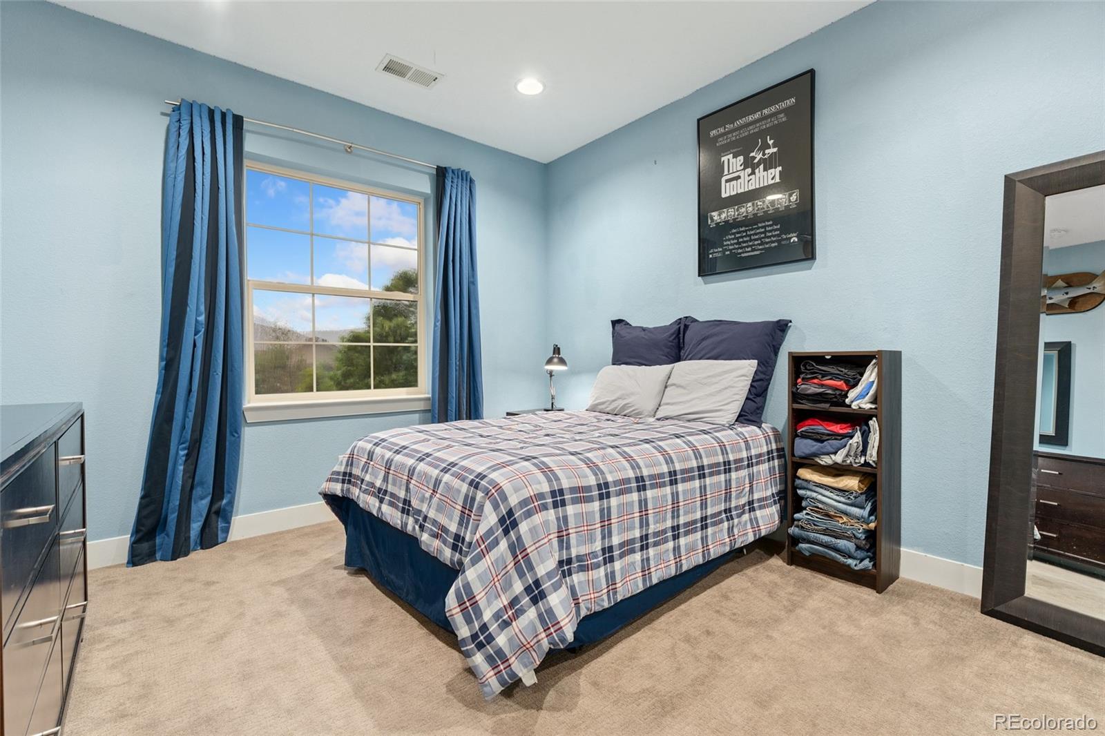21962 E Idyllwilde Drive Parker CO 80138