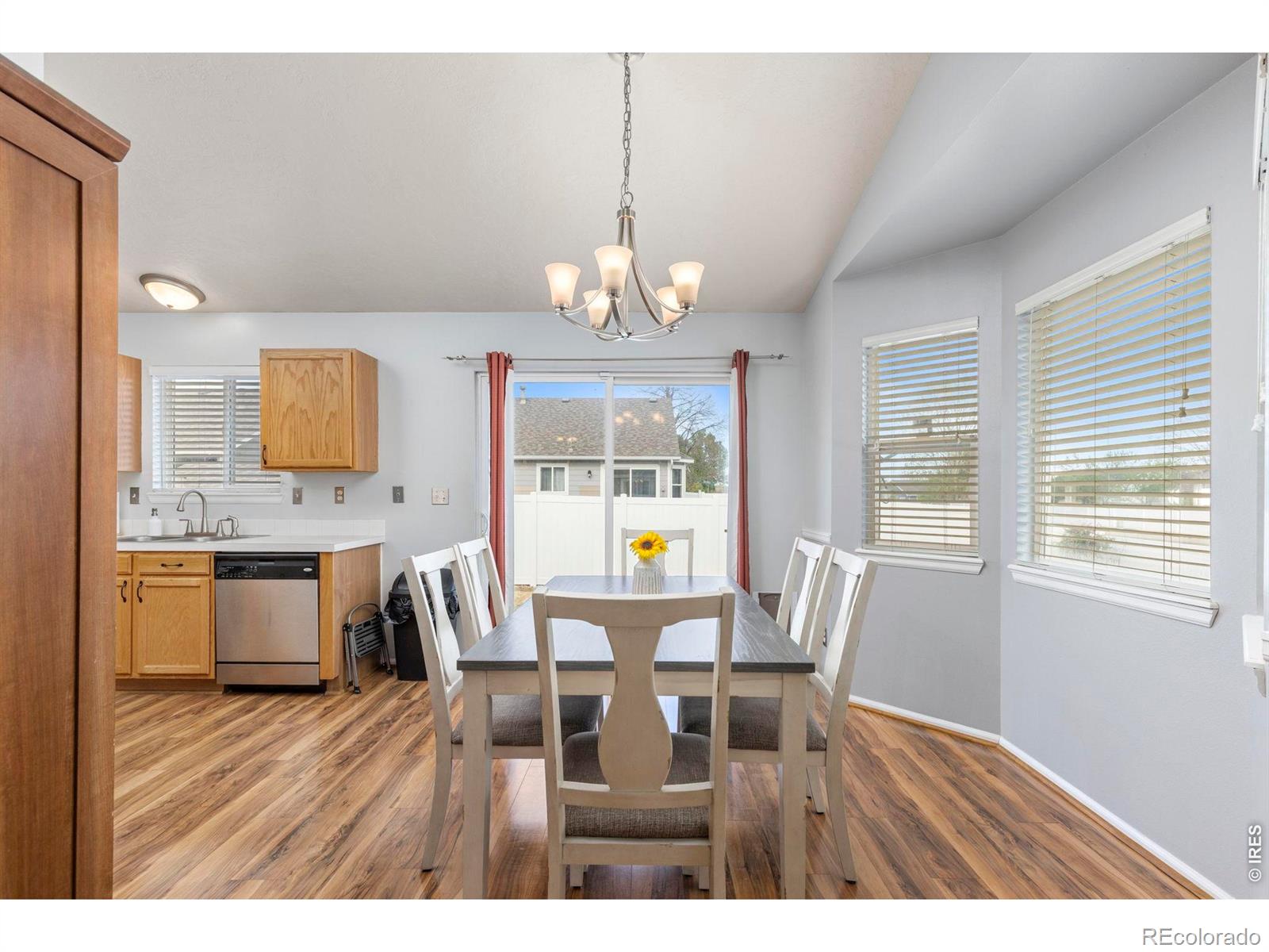 2703 Chesapeake Evans CO 80620