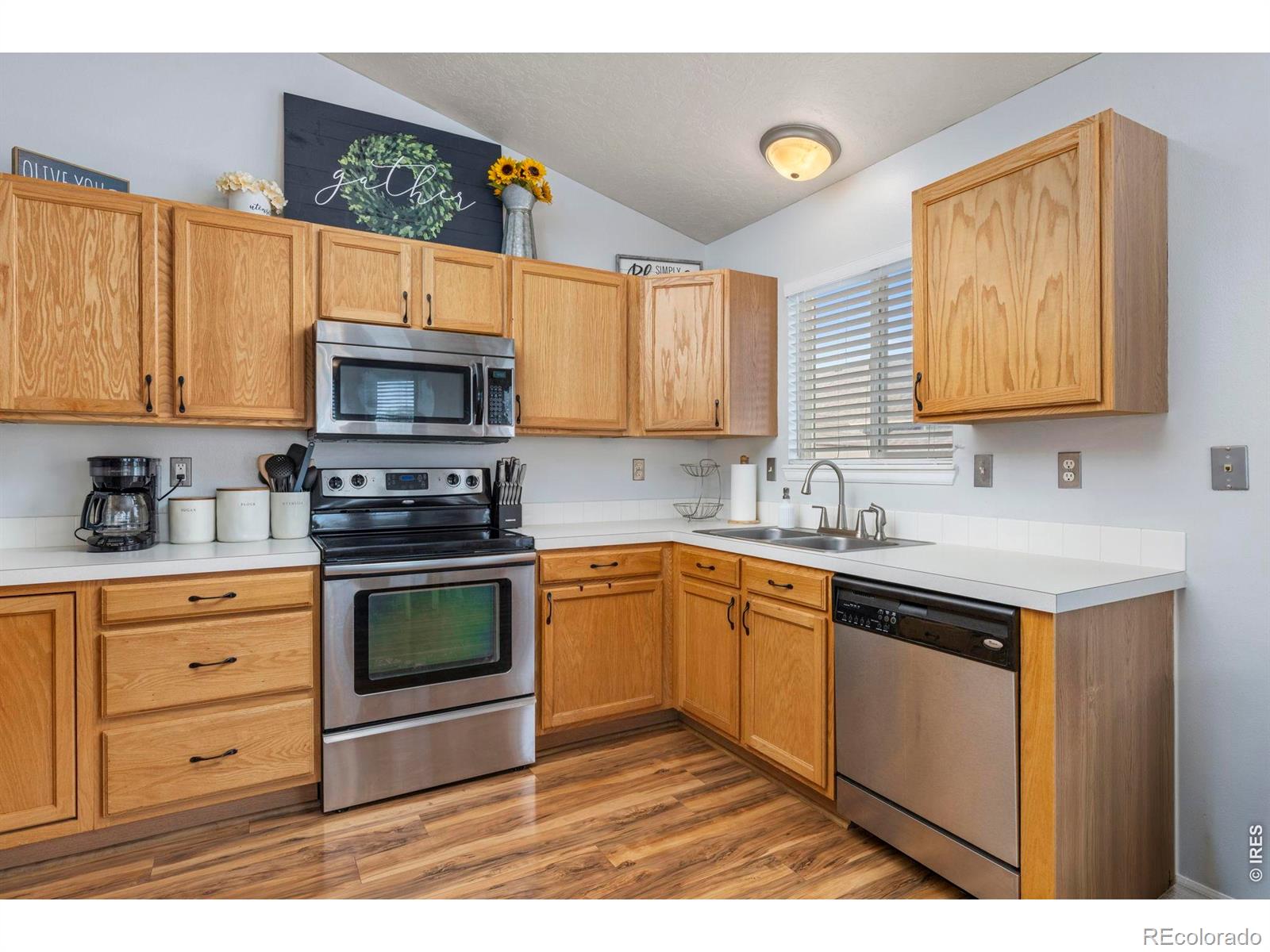 2703 Chesapeake Evans CO 80620