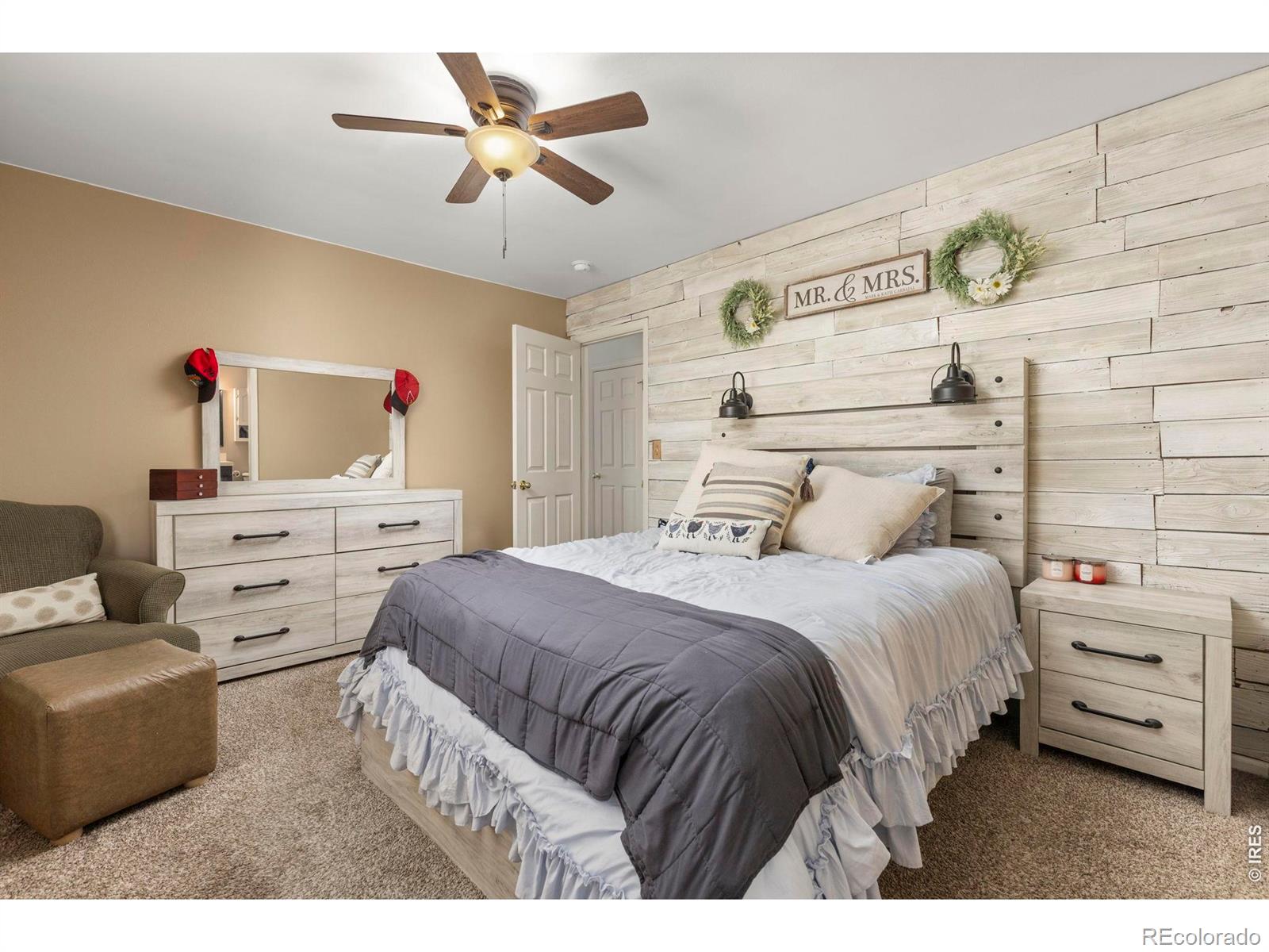 2703 Chesapeake Evans CO 80620