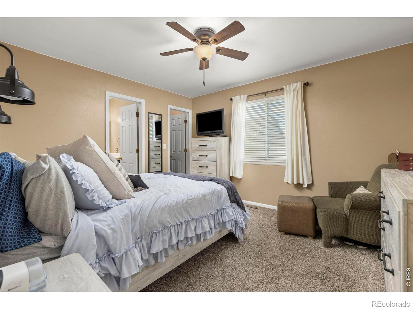 2703 Chesapeake Evans CO 80620