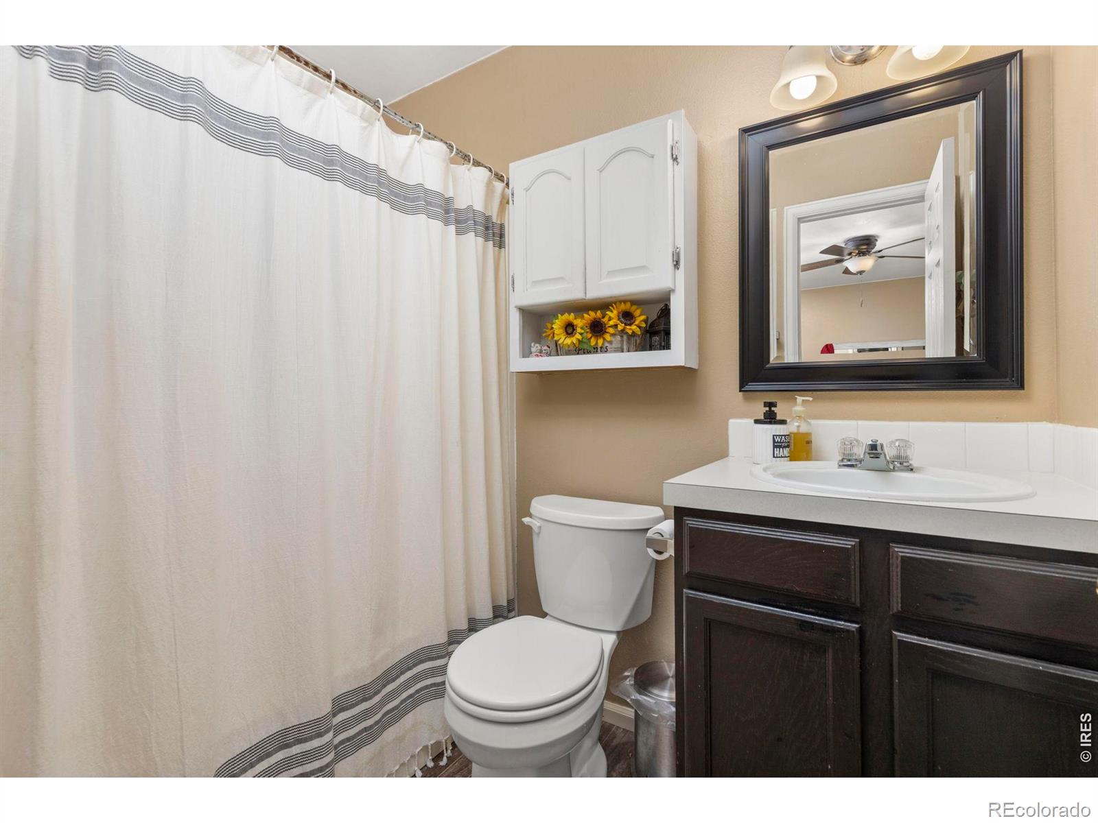 2703 Chesapeake Evans CO 80620