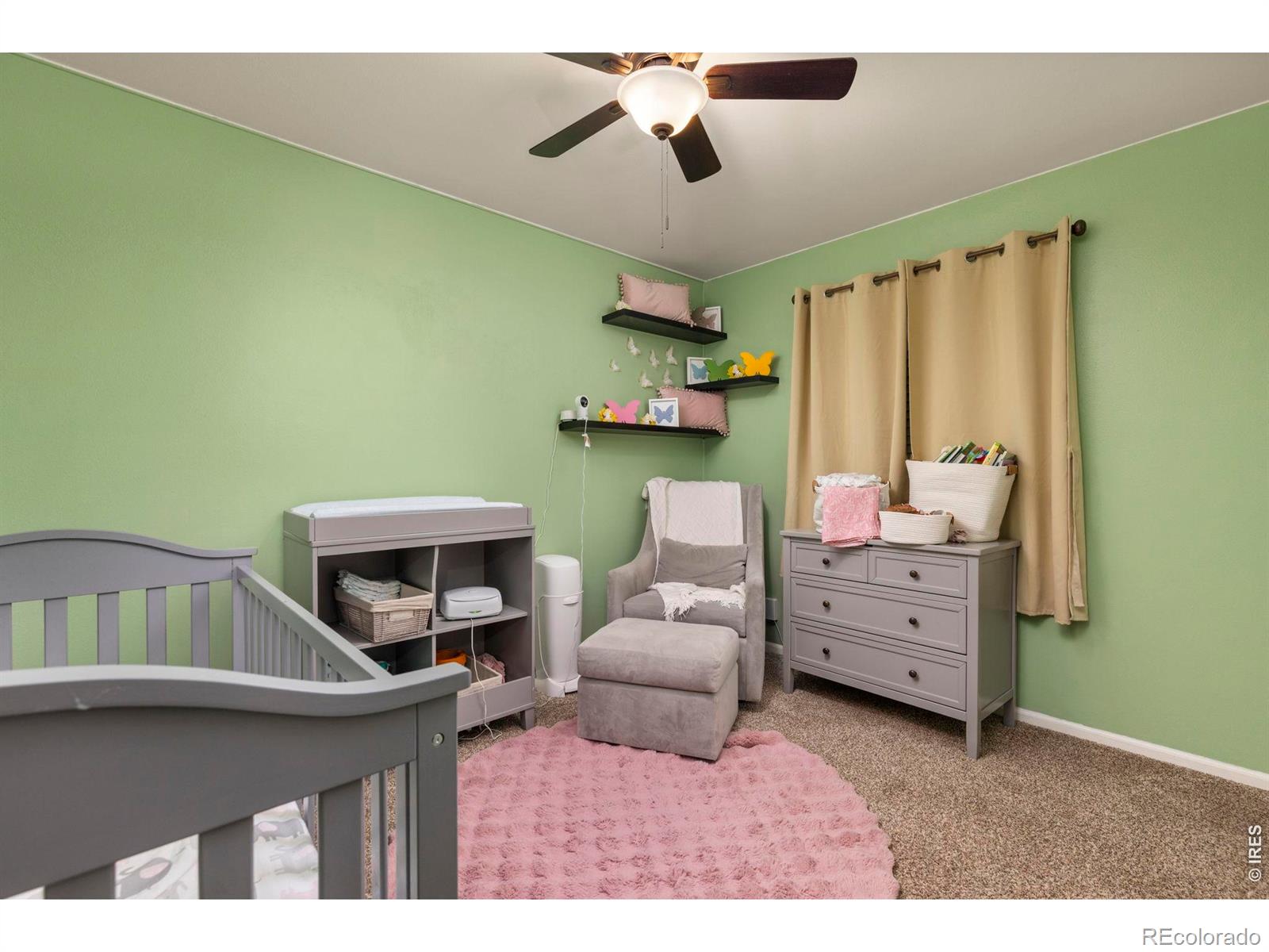 2703 Chesapeake Evans CO 80620