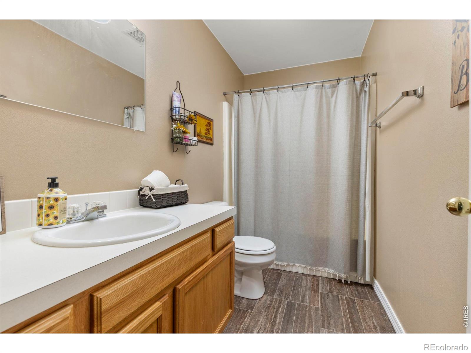 2703 Chesapeake Evans CO 80620
