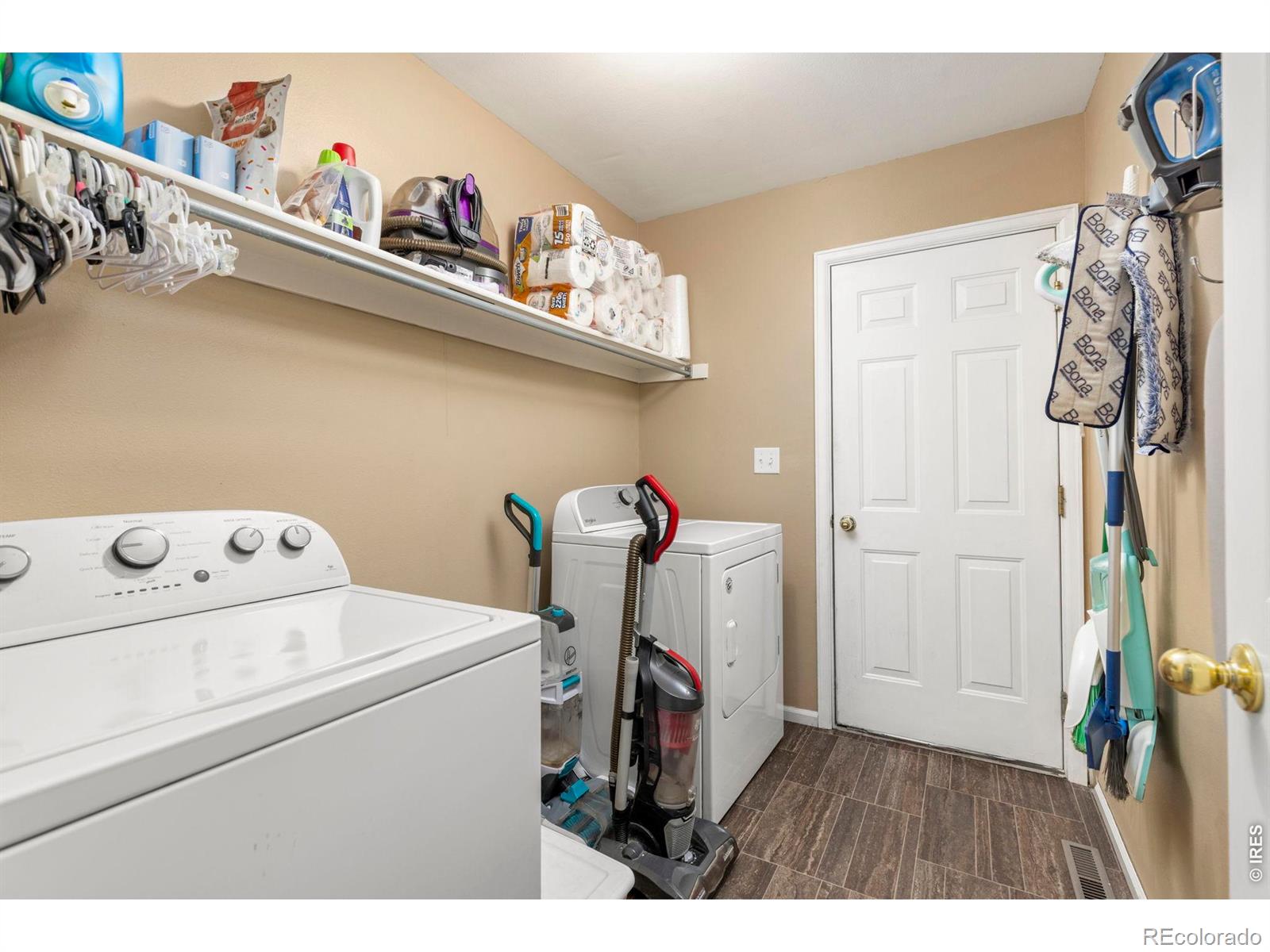 2703 Chesapeake Evans CO 80620