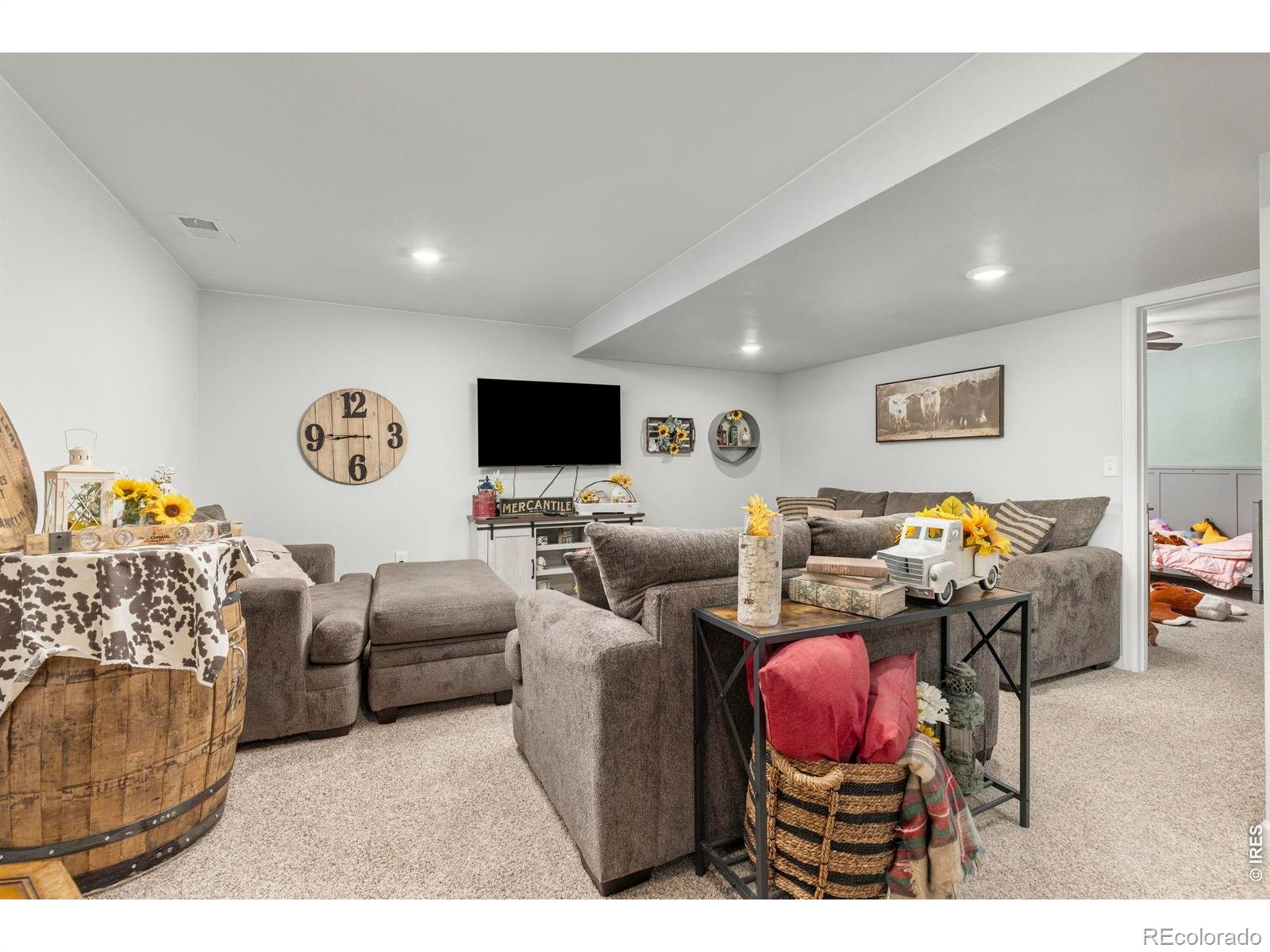 2703 Chesapeake Evans CO 80620