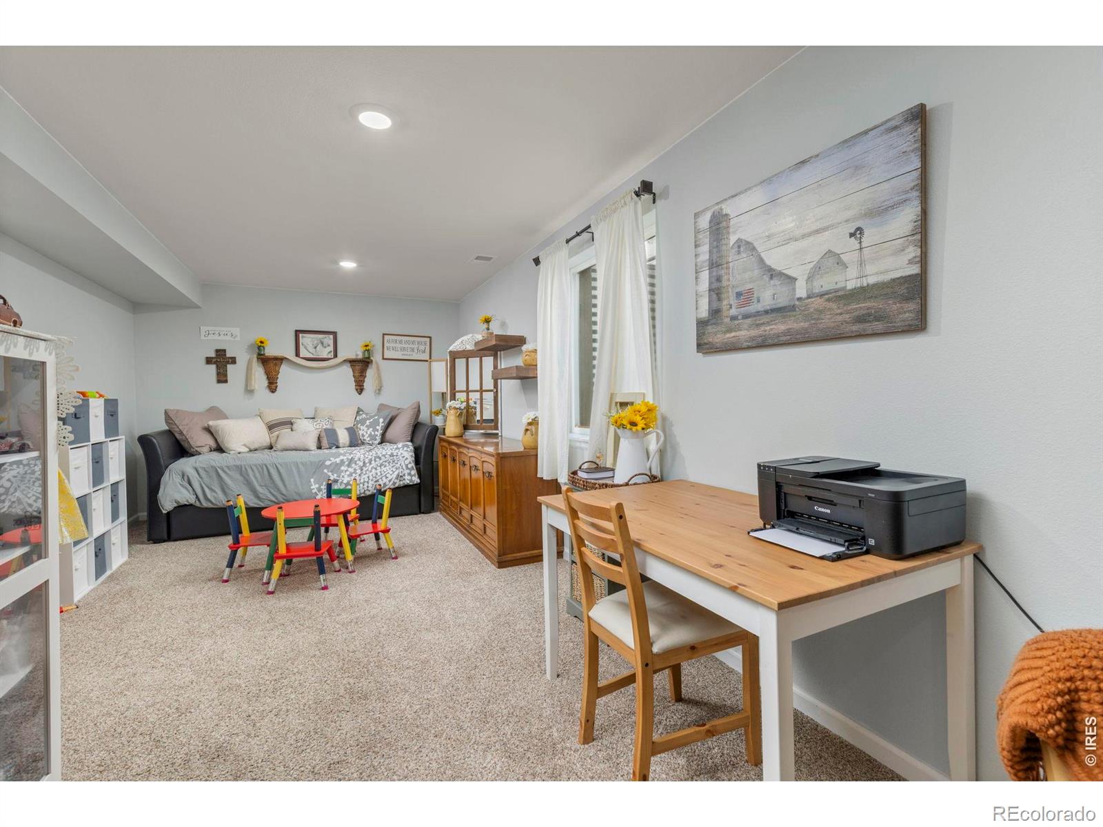 2703 Chesapeake Evans CO 80620