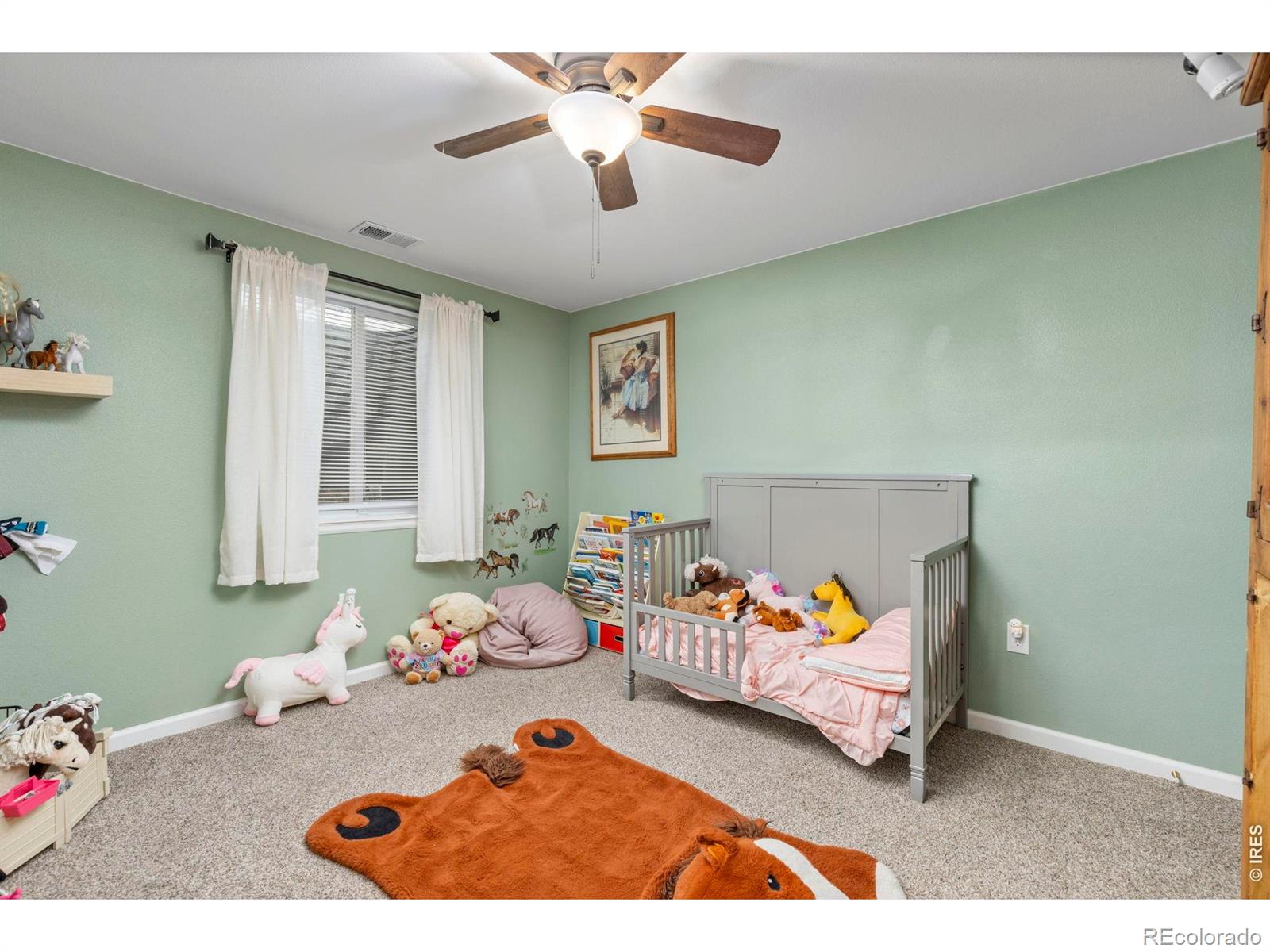 2703 Chesapeake Evans CO 80620