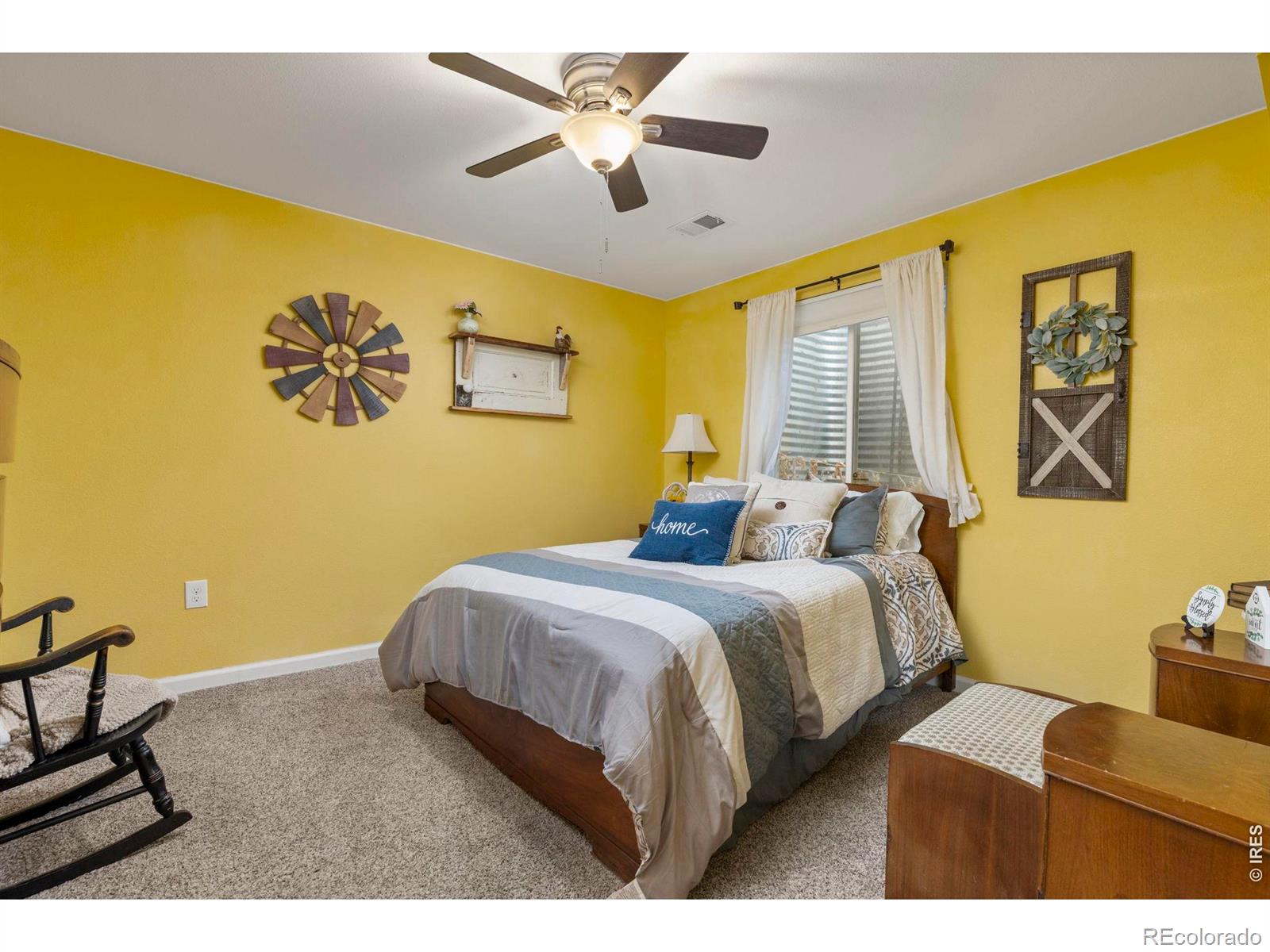 2703 Chesapeake Evans CO 80620