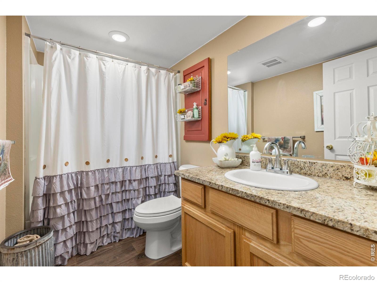2703 Chesapeake Evans CO 80620