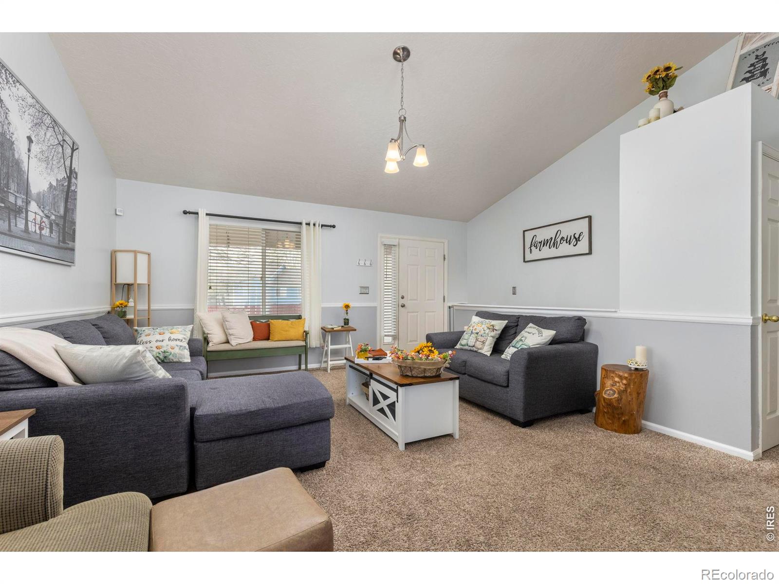2703 Chesapeake Evans CO 80620