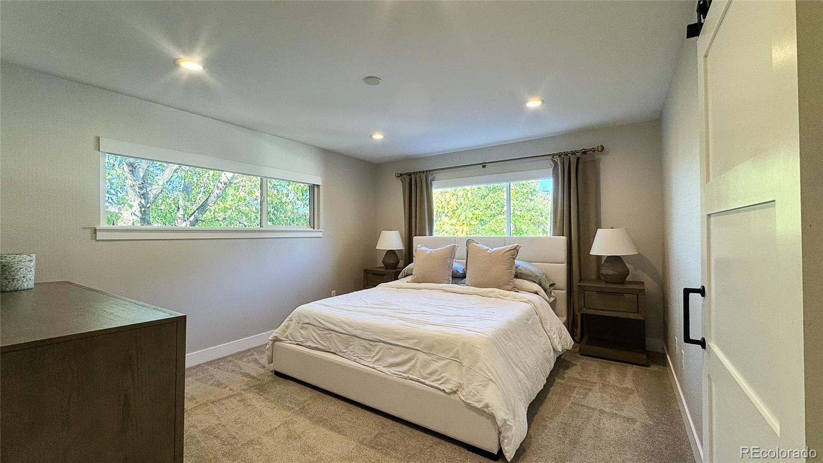 2352 N Irving Street Denver CO 80211