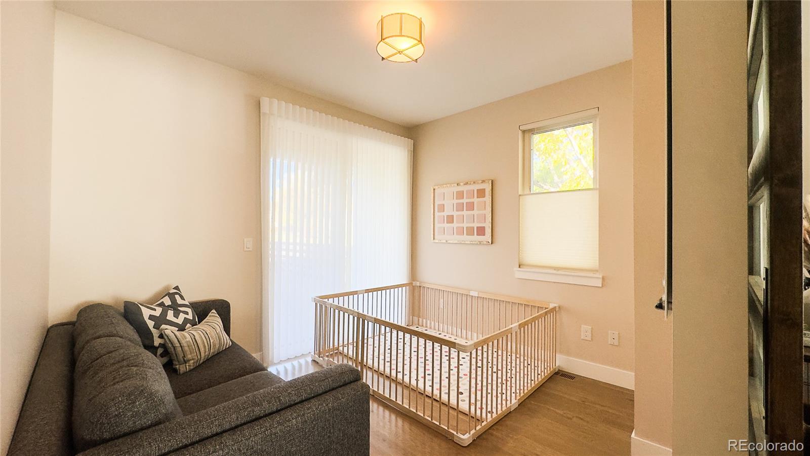 2352 N Irving Street Denver CO 80211