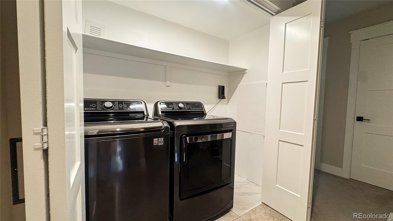 2352 N Irving Street Denver CO 80211