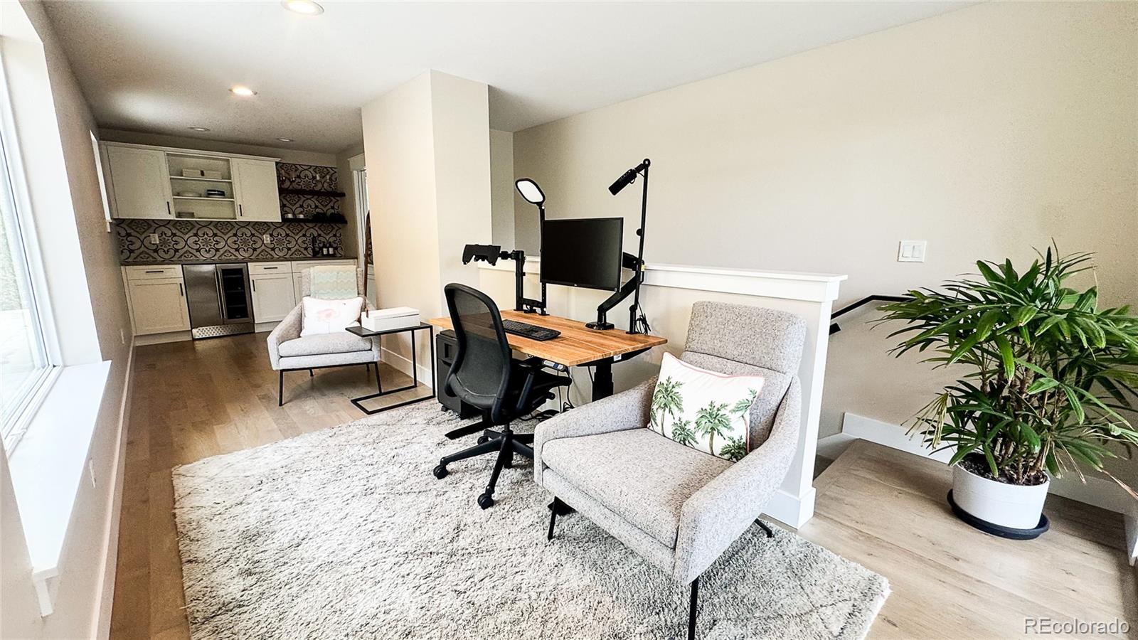 2352 N Irving Street Denver CO 80211