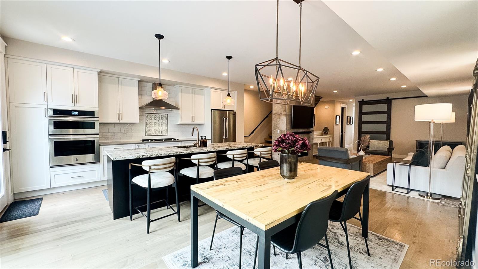 2352 N Irving Street Denver CO 80211
