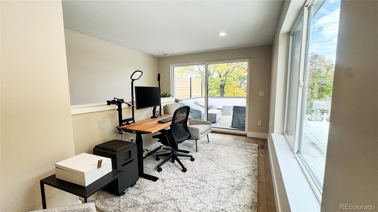 2352 N Irving Street Denver CO 80211