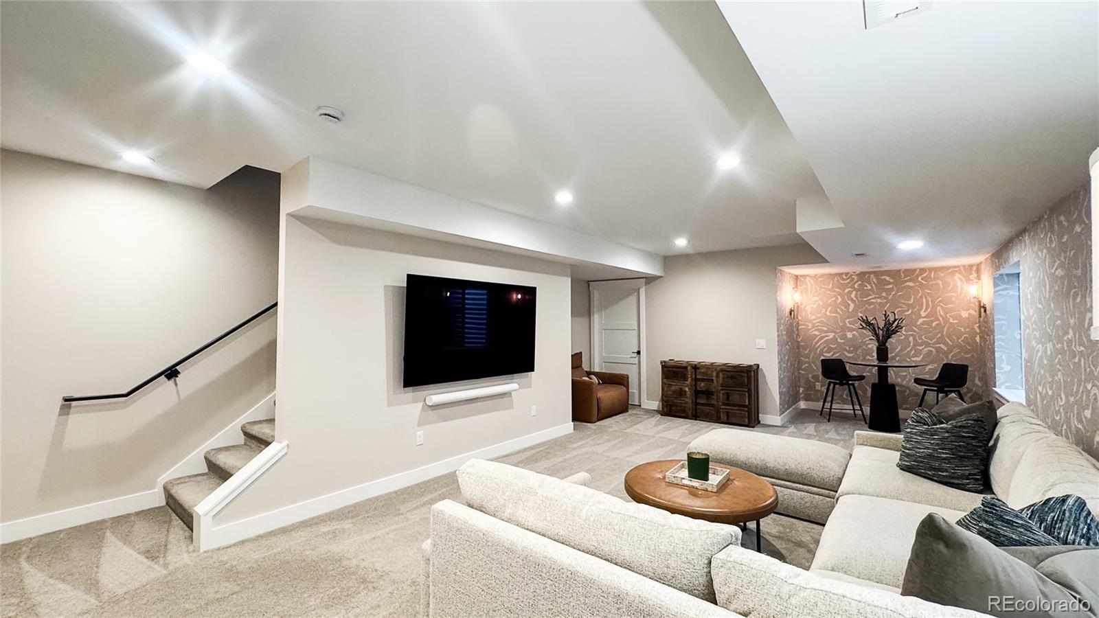 2352 N Irving Street Denver CO 80211